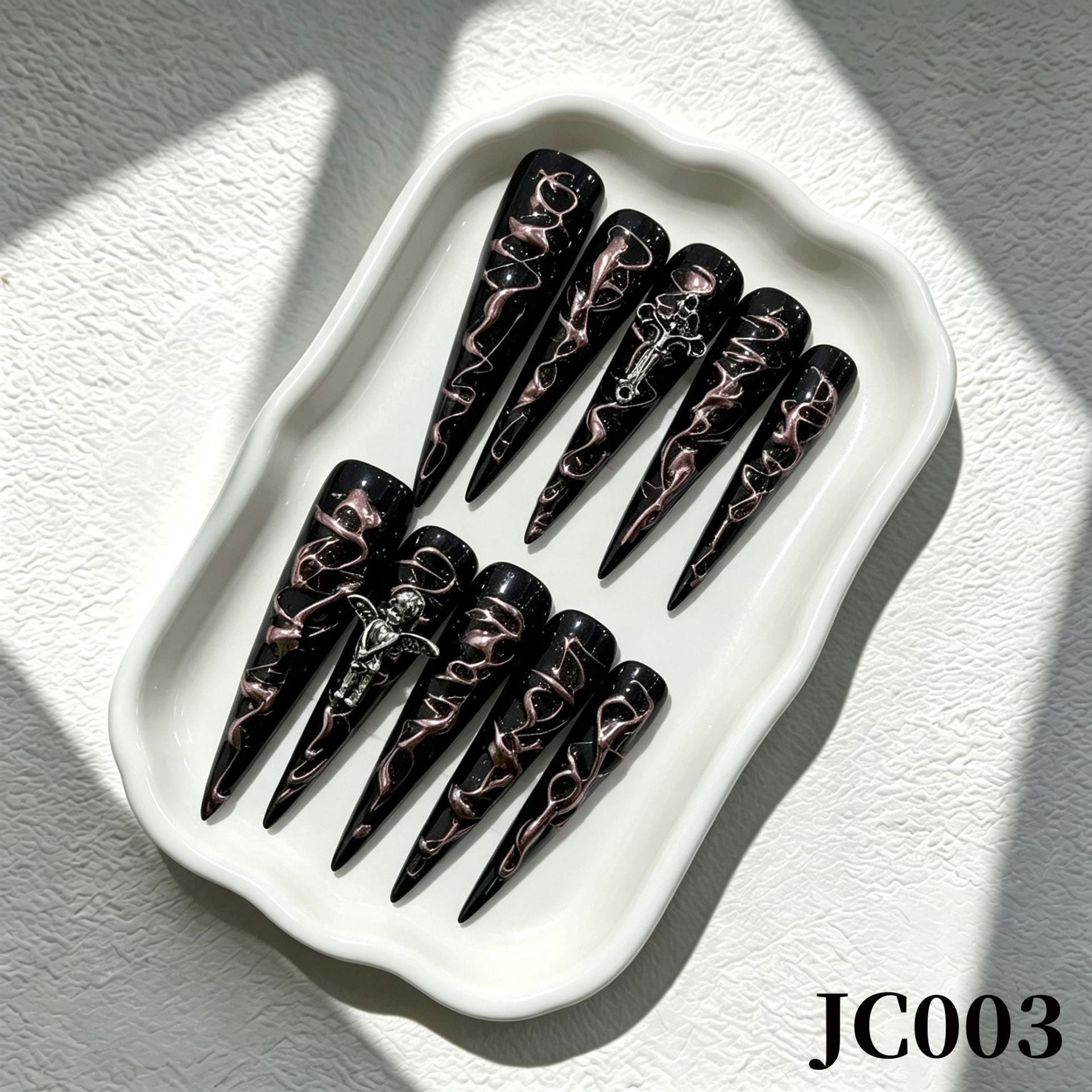 39-JC003