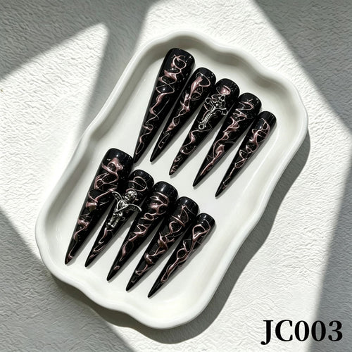39-JC003