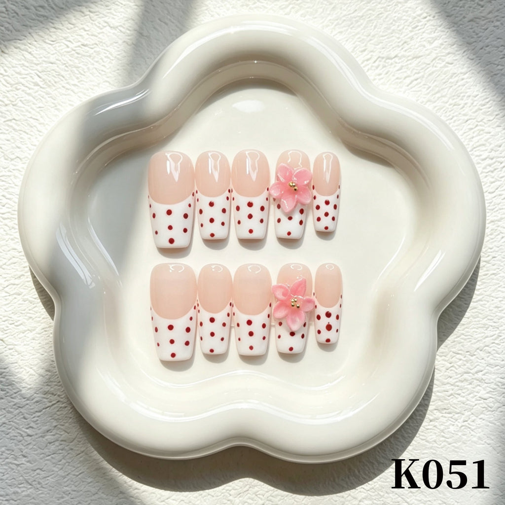 K-K051