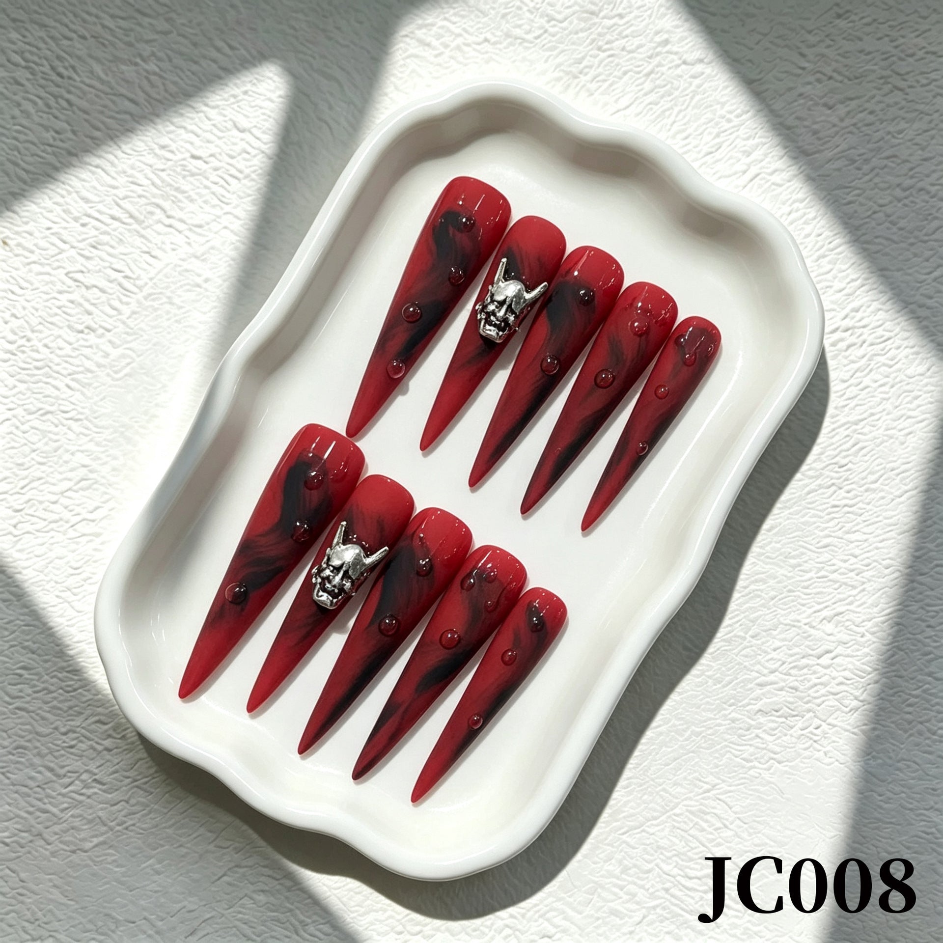 39-JC008