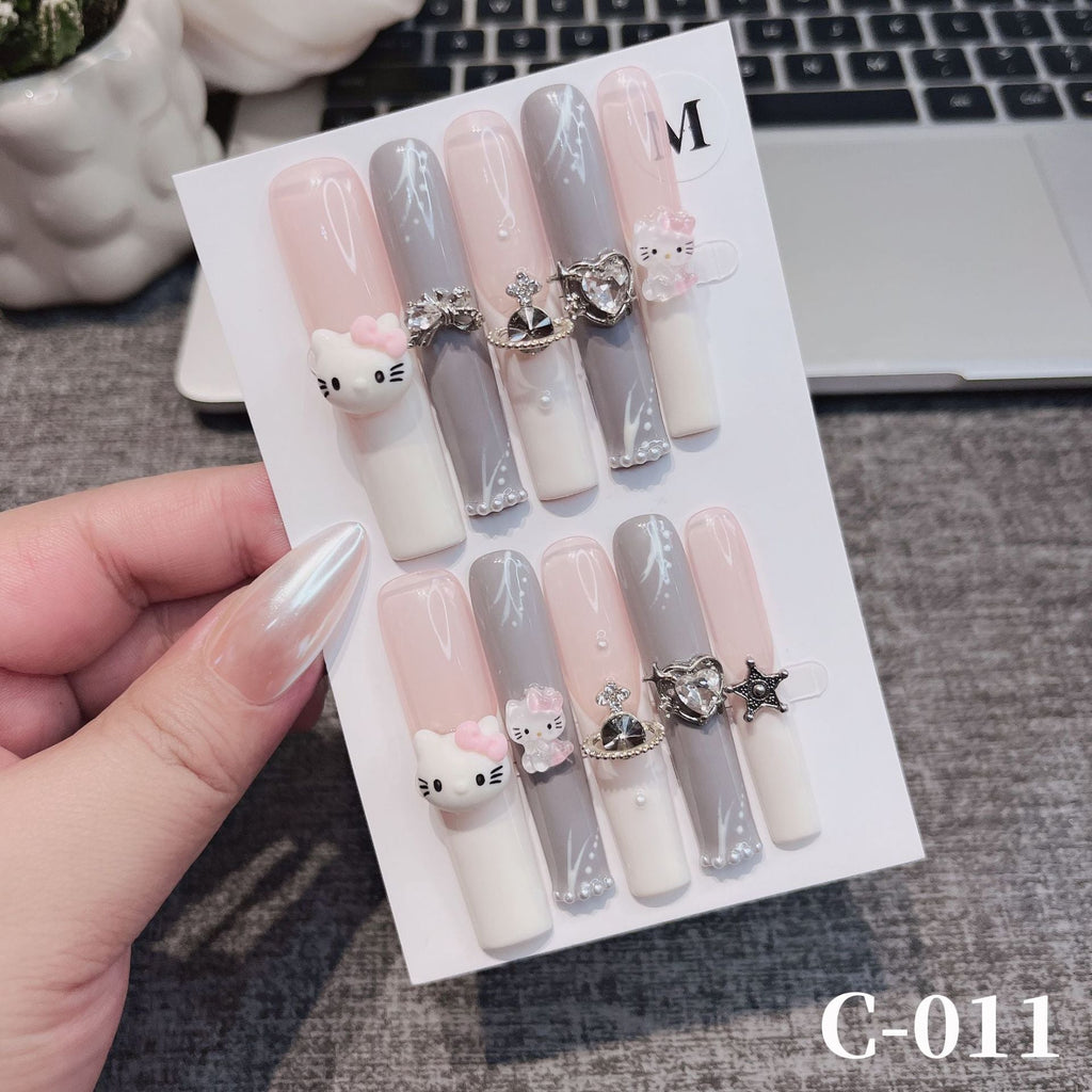 C-011