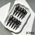 39-JC004