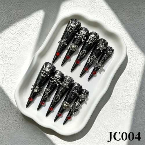 39-JC004