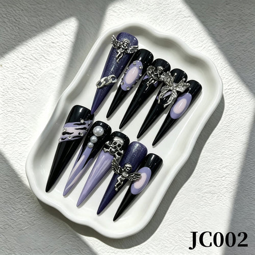 39-JC002