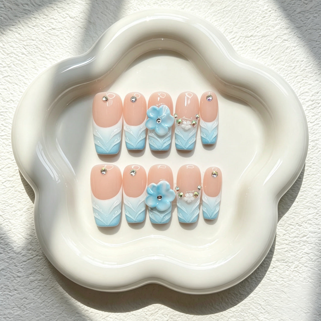 K-K052