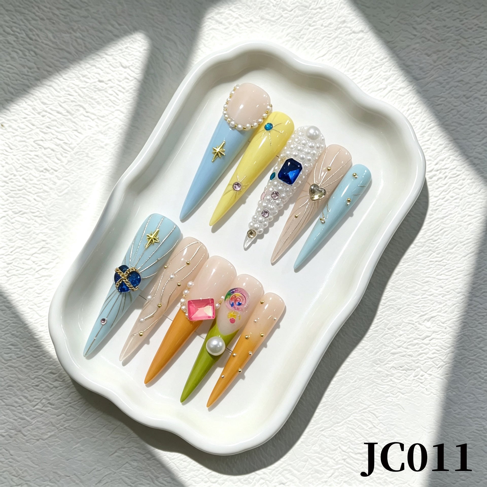 39-JC011