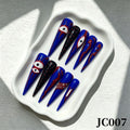 39-JC007