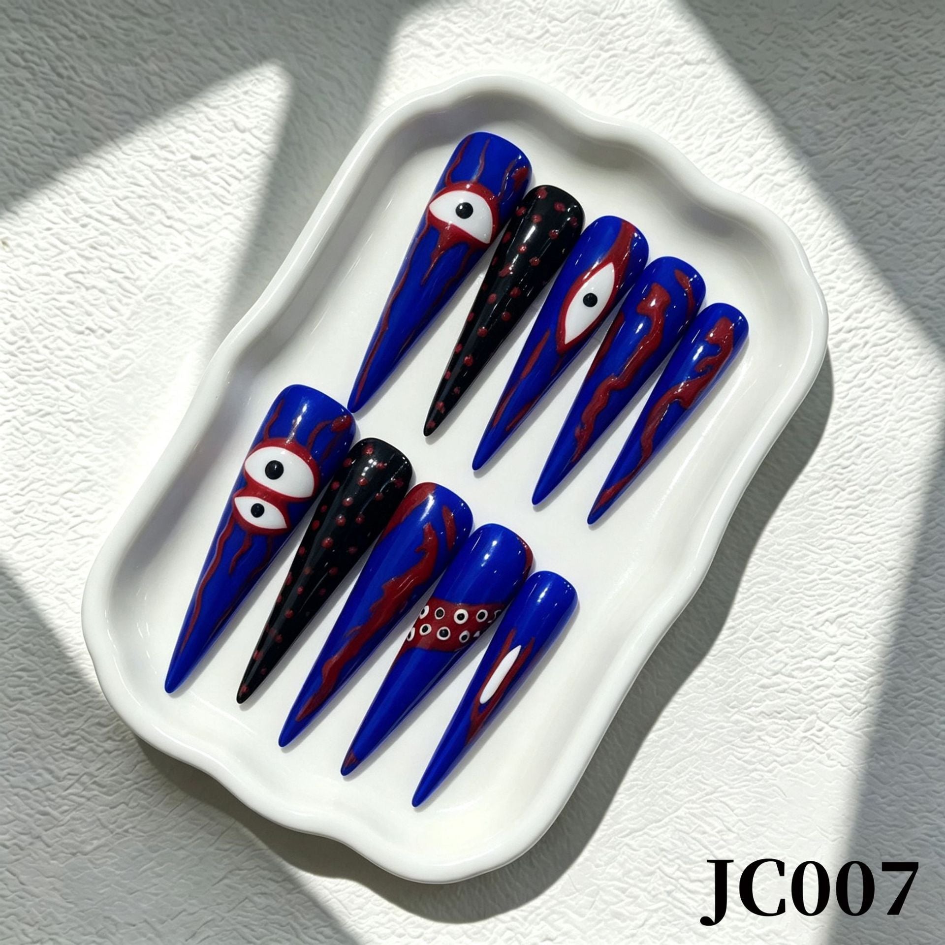 39-JC007