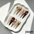 32-JB009
