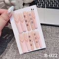 B-022